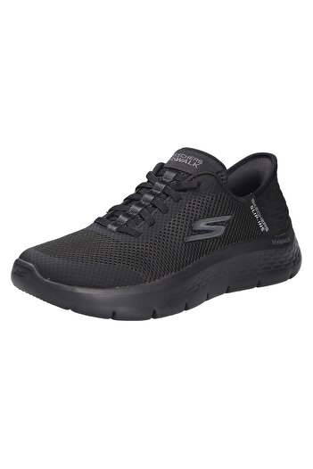 SKECHERS Loafer Go Walk Flex