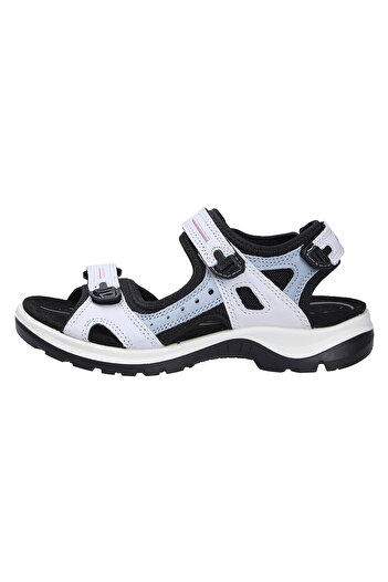 Ecco Sportsandale Offroad