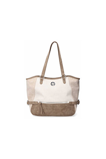 Rieker Beige