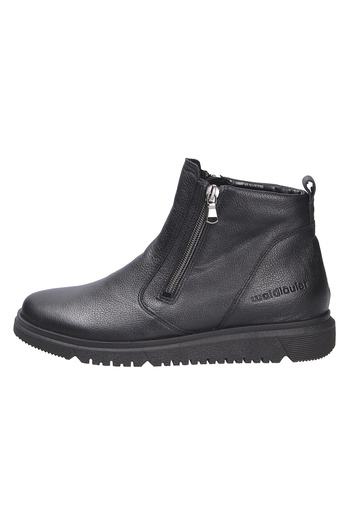 Waldläufer Stiefelette