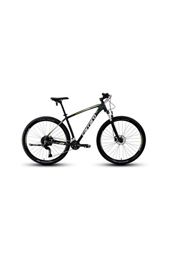 Carraro 27.5  CARRARO DAYTONA 720 480H 20-V HD MAT NEFTI YESIL-BEYAZ-HAKI YESIL R2