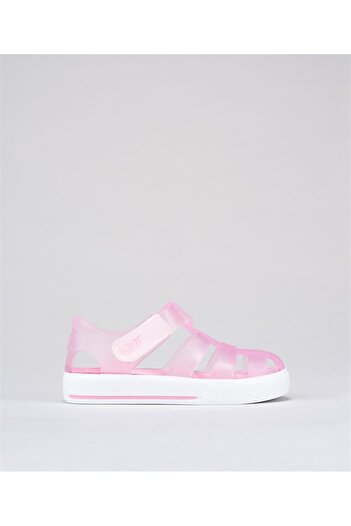 IGOR Children's Sandals Star S10171