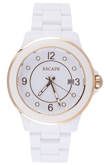 ESCAPE Ecp10761 Women's Wristwatch