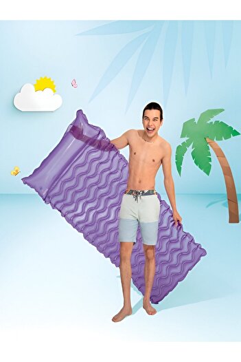 Intex Inflatable Pool Floats for Adults