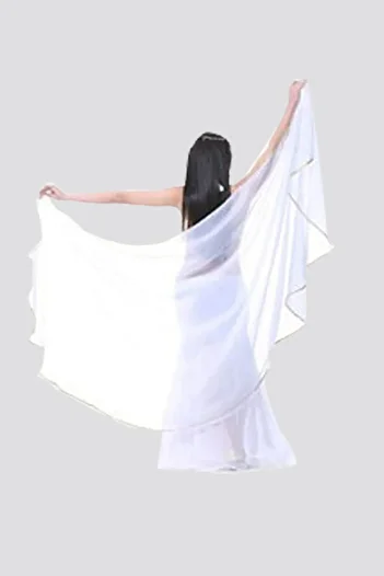 Kaftan Collection Dansöz Oriental Shawl