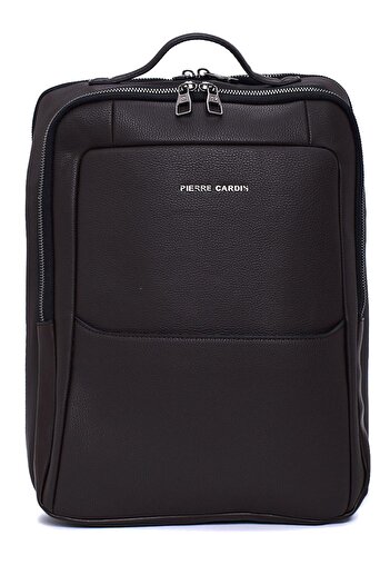Pierre Cardin Men's Daily Backpack 01Pc001199