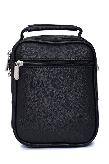 Pierre Cardin Мъжка чанта през рамо 01PC001416