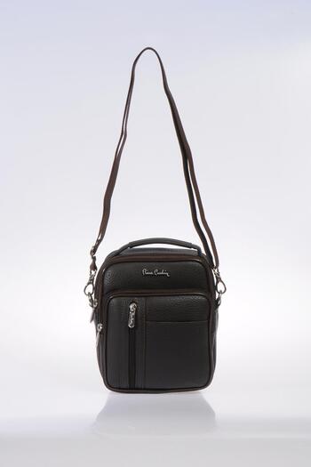 Pierre Cardin Τσάντα χειρός 01PC001423
