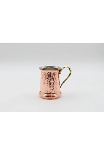 ANTEPSEPETİ COPPER CUP&CUP