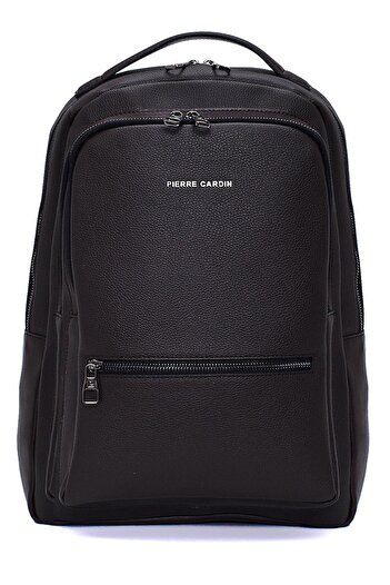 Pierre Cardin Men's Daily Backpack 01PC001198