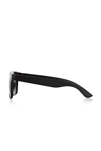 Kinary UV400 Koruyucu WAYFARER Unisex Güneş Gözlüğü 2011