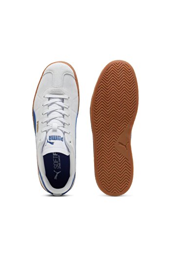 Puma 38111126 Club Unisex Günlük Spor Ayakkabı