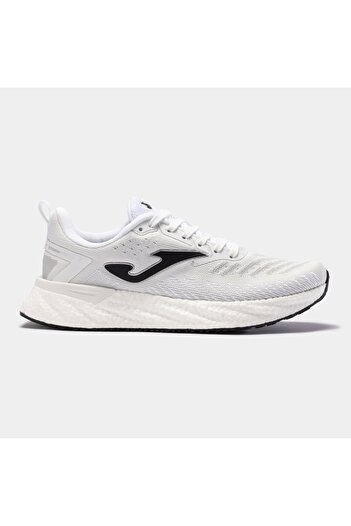 Joma R.VIPER MEN 2222 БІЛИЙ