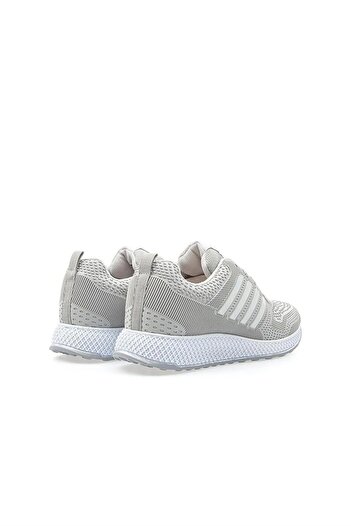 DUNLOP 1356 Women's Casual Sports Shoes