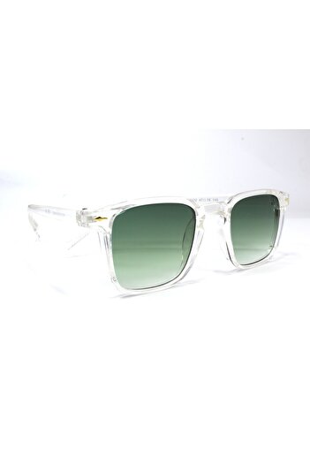 Polo Exchange 1002 C02 47 Model Sunglasses