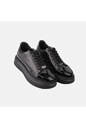 MARCOMEN 21102 Erkek Sneaker Ayakkabı