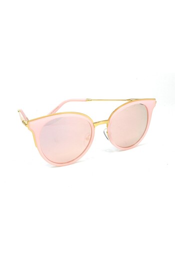 Olivier Philippe 58077 C140 51 Olivier Philippe Sunglasses