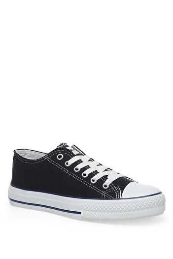 Kinetix Fowler Tx W 3fx Lacivert Kadın Sneaker