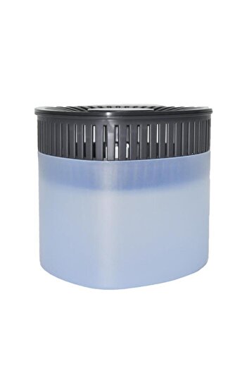 Saban 500 gr Nem Alıcılı Ve Rutubet Giderici Aparat Üçgen Lavanta (TABLET DAHİL)