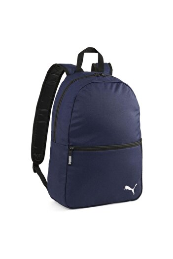 Puma РЮКЗАК TEAMGOAL CORE NAVY NS SIRT ÇANTASI