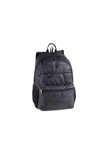 PULSE Steph Dots Backpack