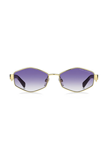 Marc Jacobs Marc Jacobs MARC 496/s s9e/dg / Ochelari de soare de dama