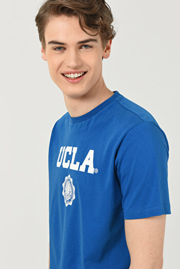UCLA Tricou UCLA
