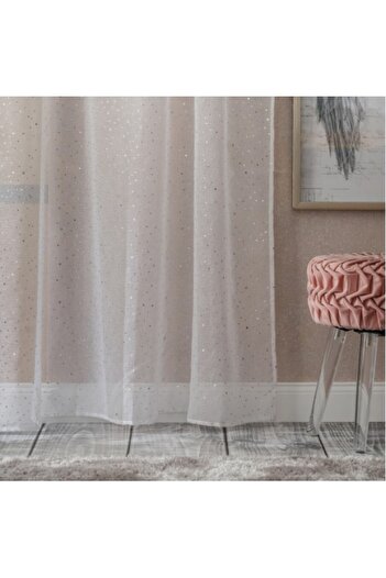 HomeVibes Curtain ASTRAL 140 x 250 cm