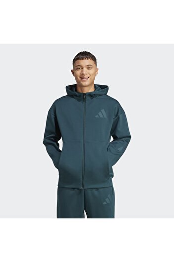 adidas M Z.N.E. Fz