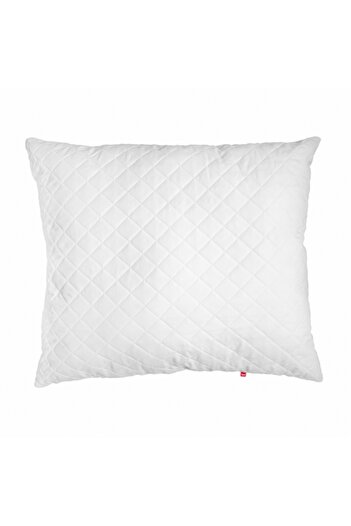 HomeVibes NORM cushion 70 x 80 cm