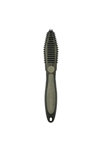 Meguiars Meguiar's, Hair & Fibre Removal Brush Pet Hair Extractor
