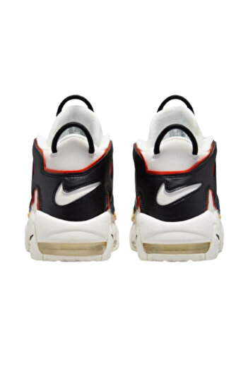 Nike AIR MORE UPTEMPO `96