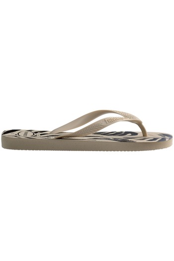 Havaianas Aloha Kadın Terlik 4111355