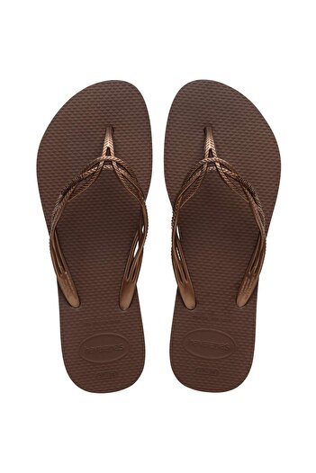 Havaianas Flash Sweet Women's Slippers 4123225