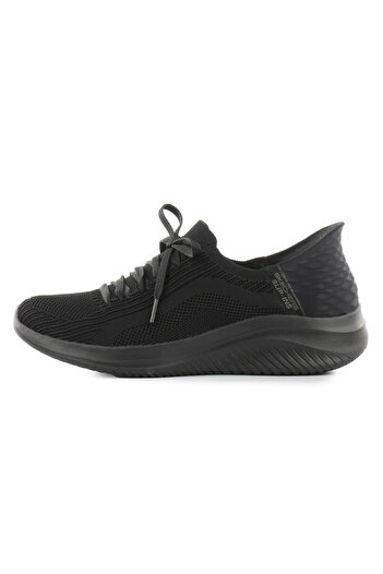 SKECHERS Ultra Flex 3.0-Brill