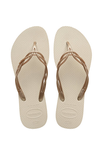 Havaianas Flash Sweet Women's Slippers 4123225