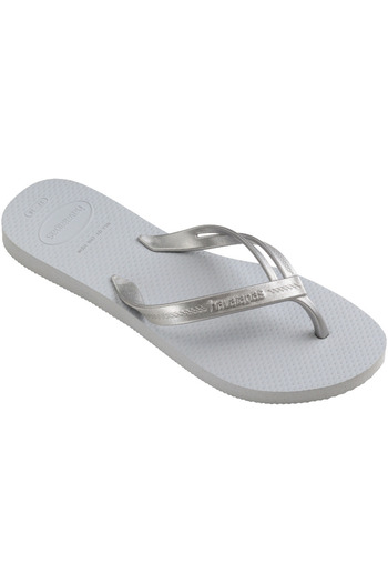 Havaianas نعال نسائي إليجانس 4148801