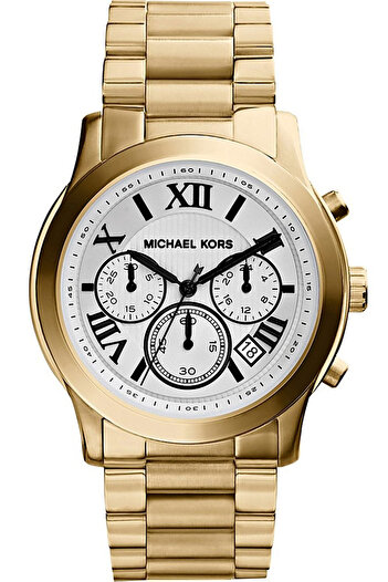 Michael Kors Ceas Dama, Michael Kors, Cooper MK5916