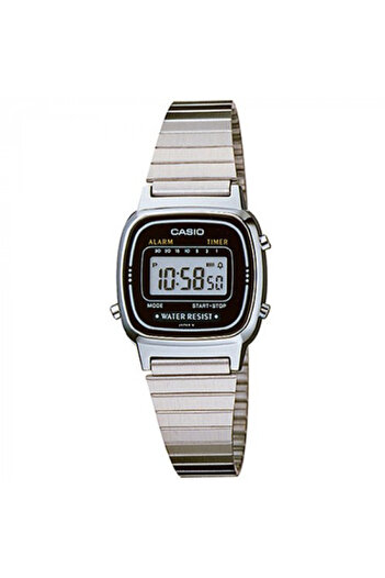 Casio Ceas Dama, Casio, Vintage Mini LA-670WA-1