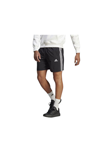 adidas M 3S CHELSEA