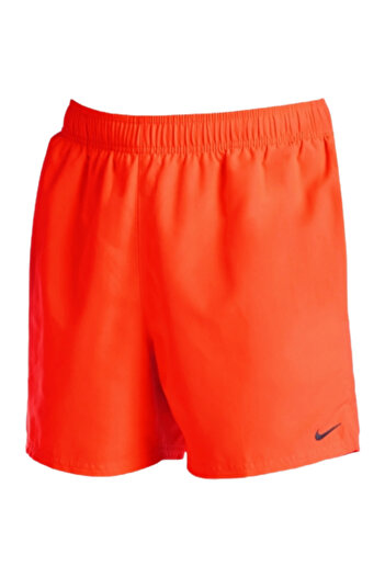 Nike Nike 5inch Volley Short Swim Shorts