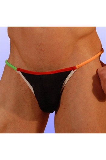 Narnuga Br 030971   Slip Laundry