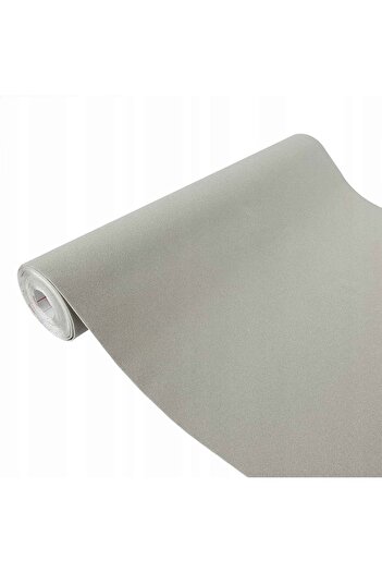 d-c-fix 178-0004 Self Adhesive Gray Velvet Foil (45 cm X 1 Mt)