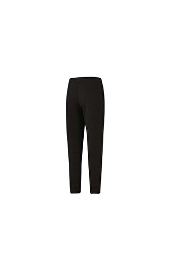 New Balance Lifestyle Women's Sweatpants Wnp1517-Bk