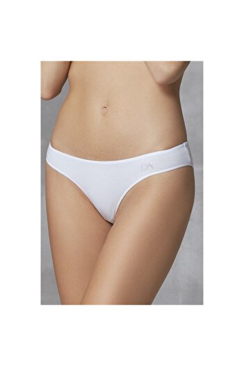 Narnuga Women's Slip Panties