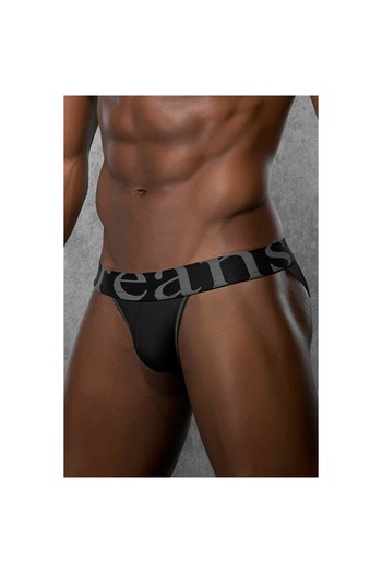 Narnuga Doreanse men's slip underpants 1313