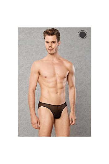 Narnuga Doreanse Men's Panties Slips