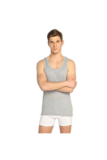 Narnuga Star 203 Men's Modal Cross Athlete