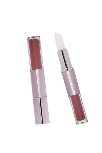 SENSİ SENSI Lipgloss & Lipstick