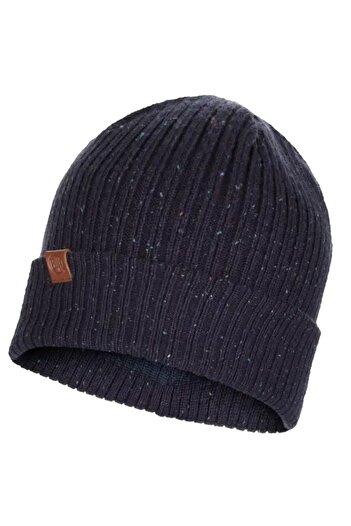 Buff Kort Knitted Hat Beanie, Unisex Beannie